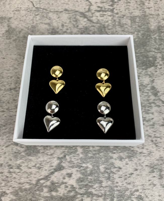 Celine Earring 05lyr409 (27)